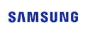 Client Logo Samsung