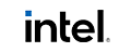 Client Logo Intel