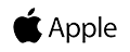 Client Logo Apple