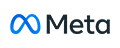 Client Logo Meta