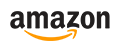 Client Logo Amazon
