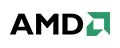 Client Logo AMD